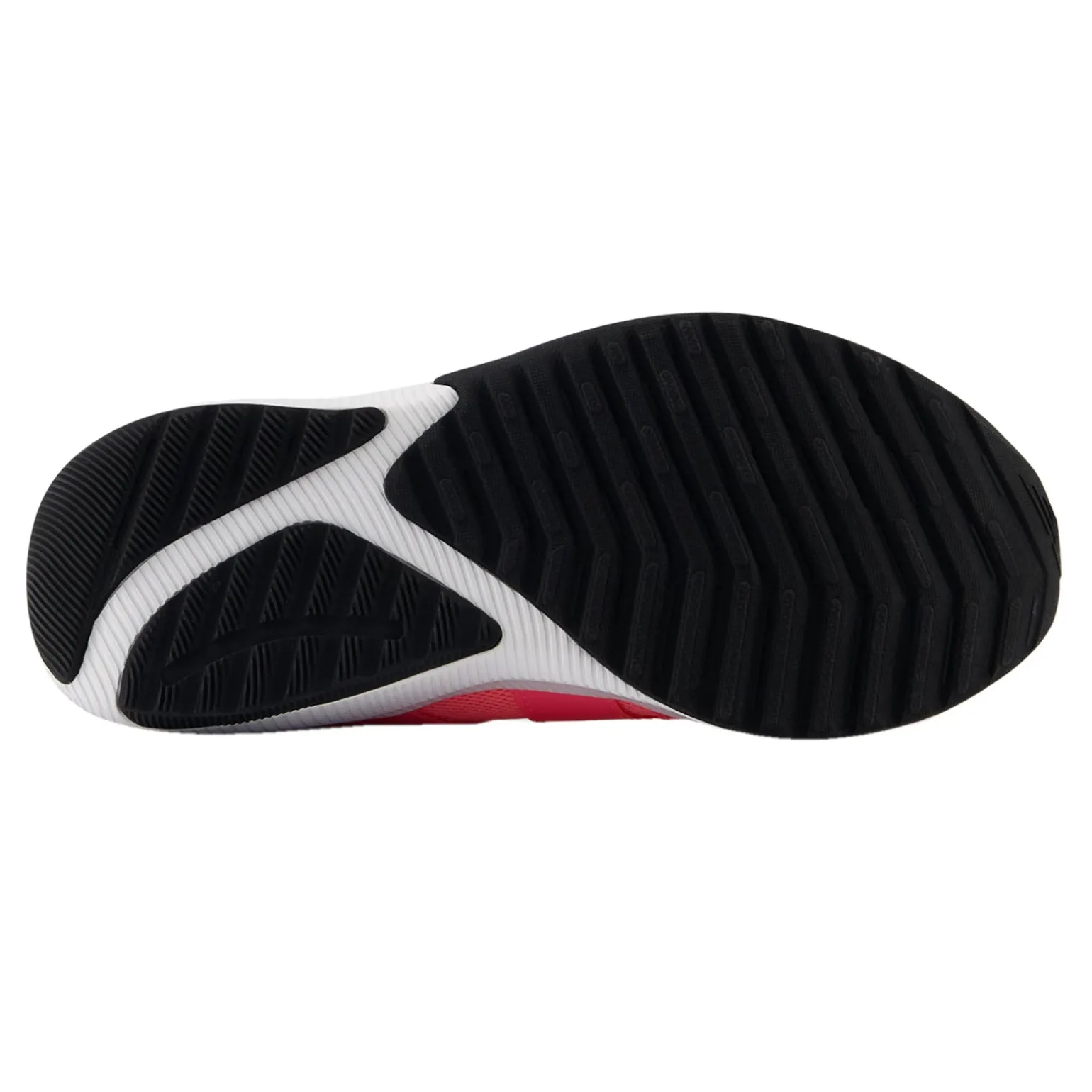 Girl's New Balance, Fuel Core Reveal v4 Sneaker - Little Kid