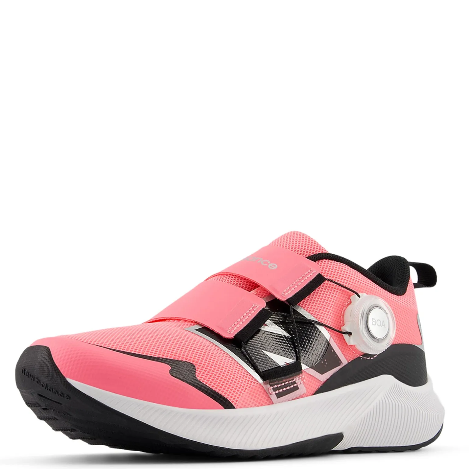 Girl's New Balance, Fuel Core Reveal v4 Sneaker - Big Kid