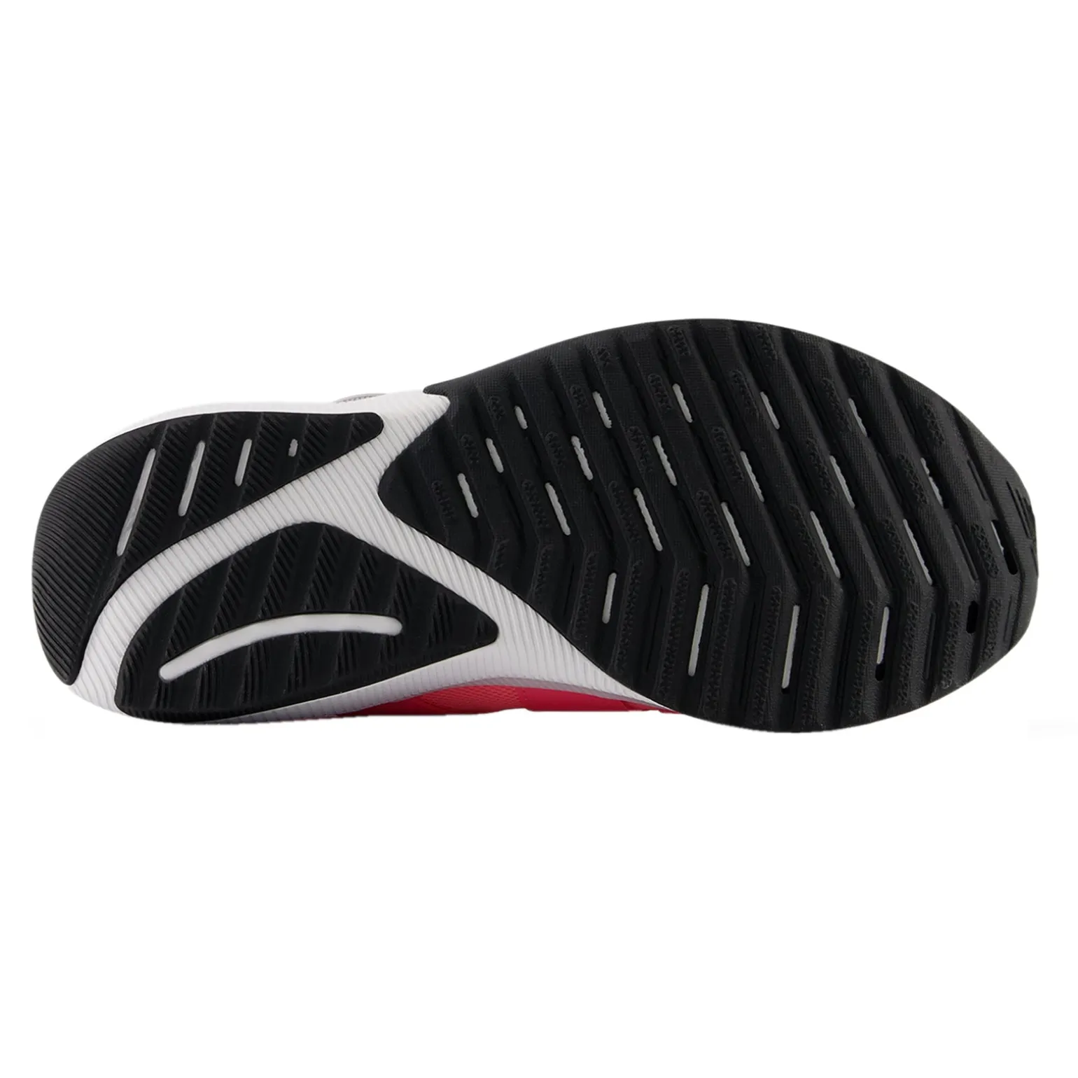 Girl's New Balance, Fuel Core Reveal v4 Sneaker - Big Kid