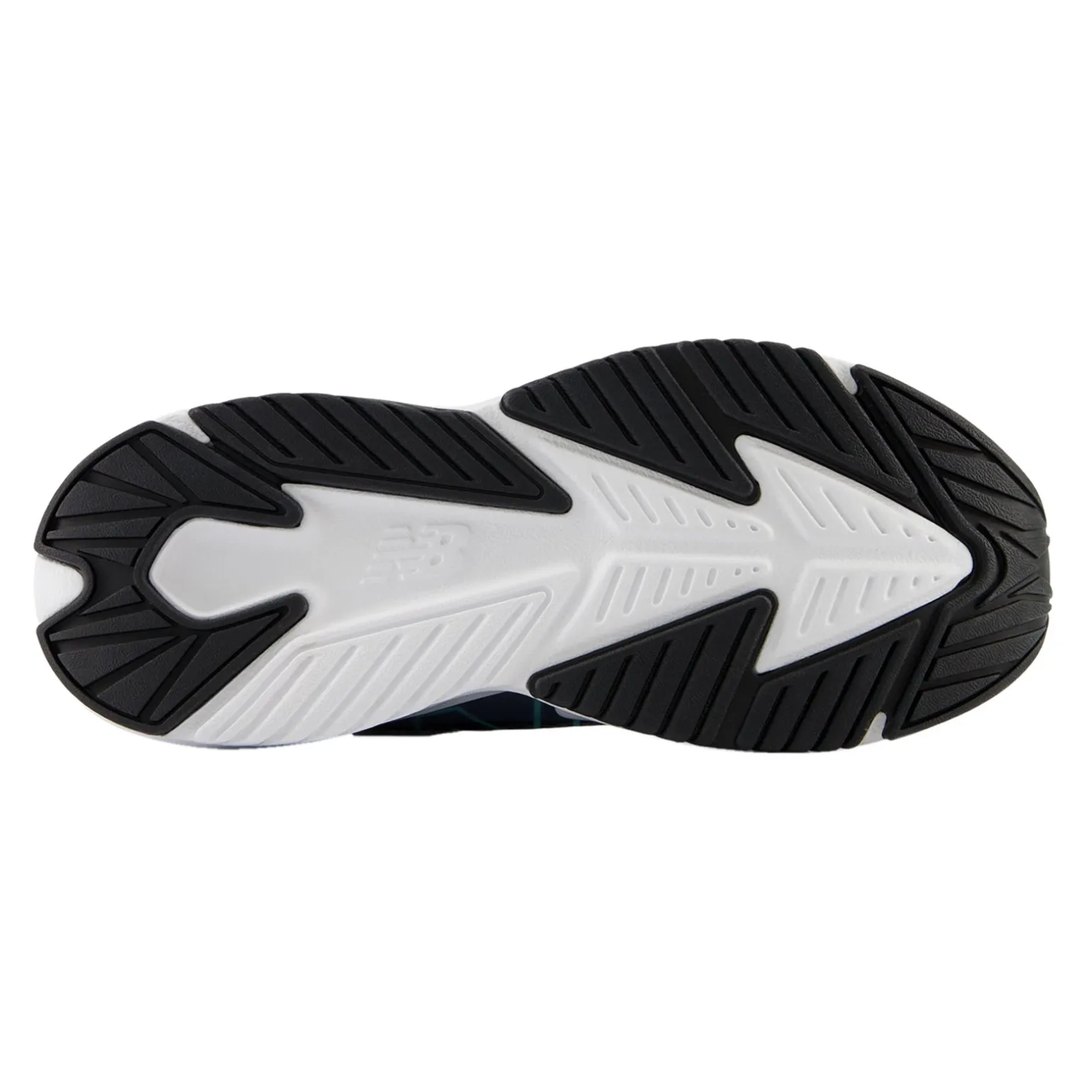 Girl's New Balance, Rave Run AC v2 Sneaker - Little Kid