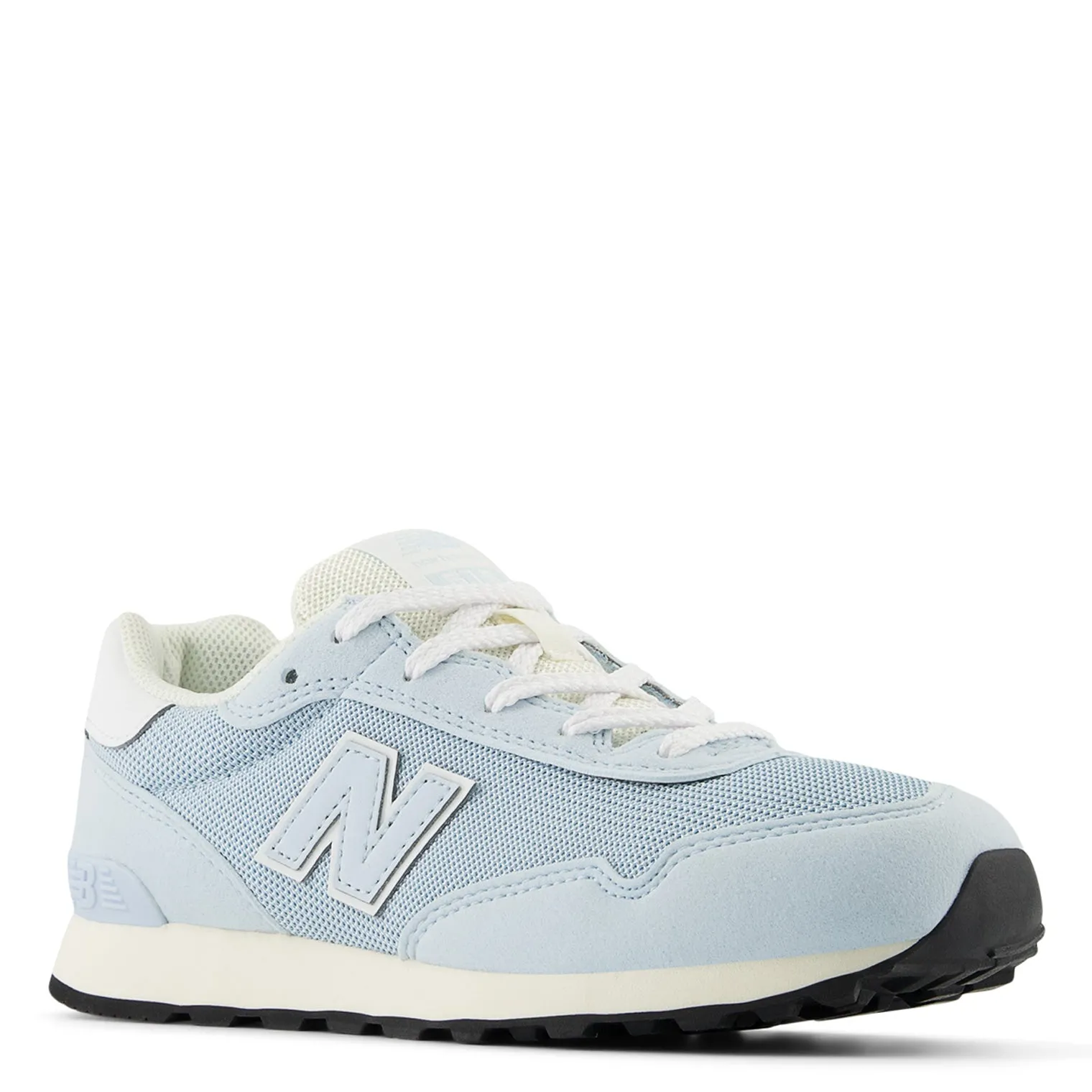 Girl's New Balance, 515 Sneaker - Big Kid
