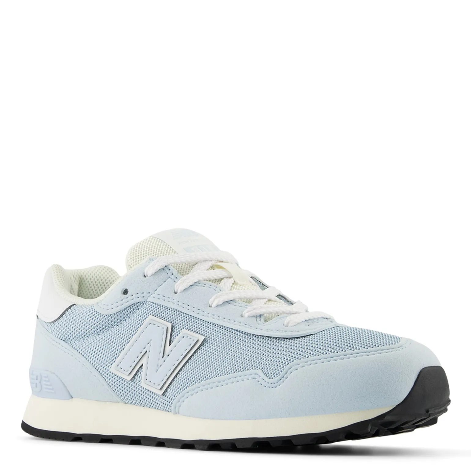 Girl's New Balance, 515 Sneaker - Big Kid