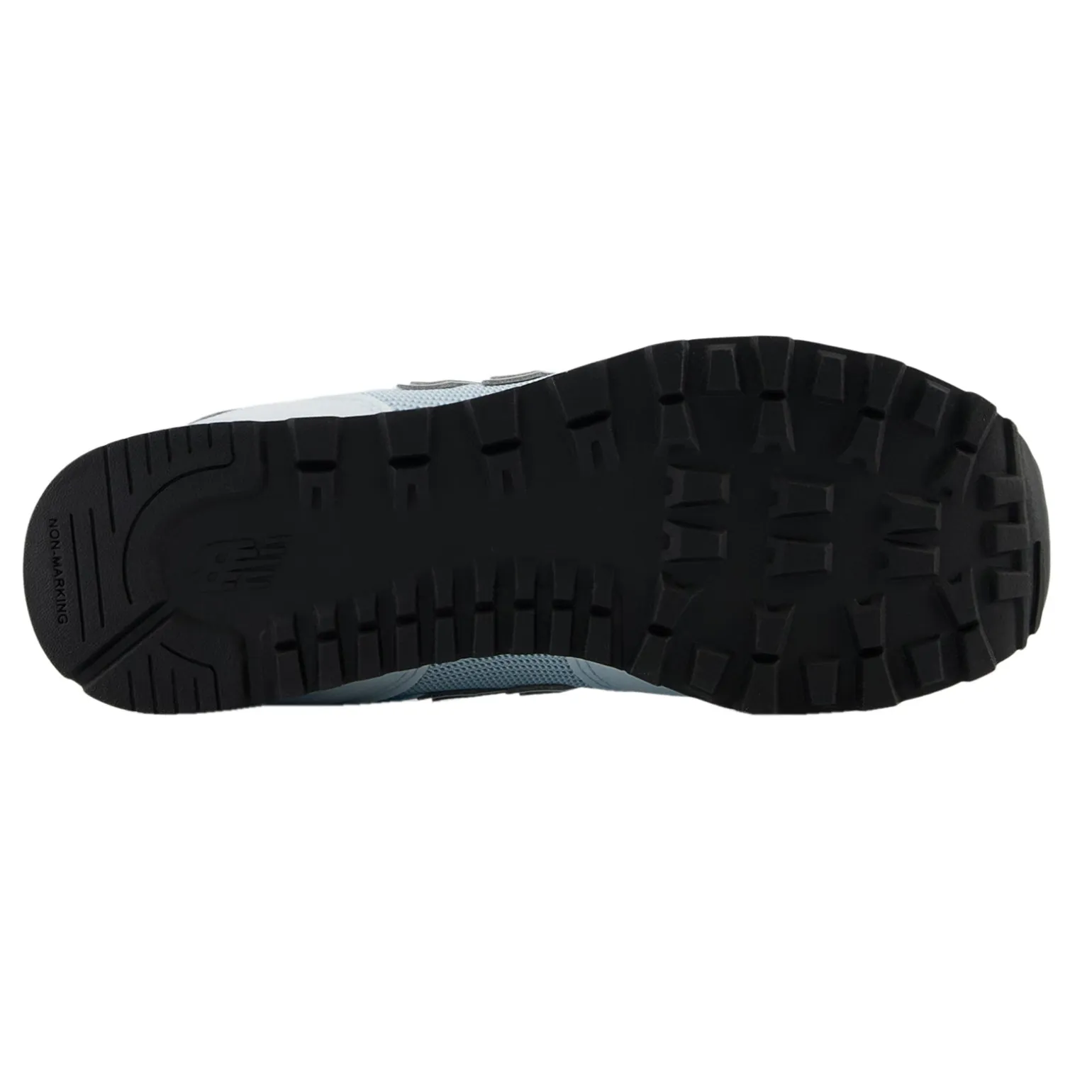 Girl's New Balance, 515 Sneaker - Big Kid