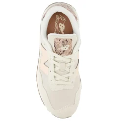 Girl's New Balance, 237 Sneaker - Big Kid