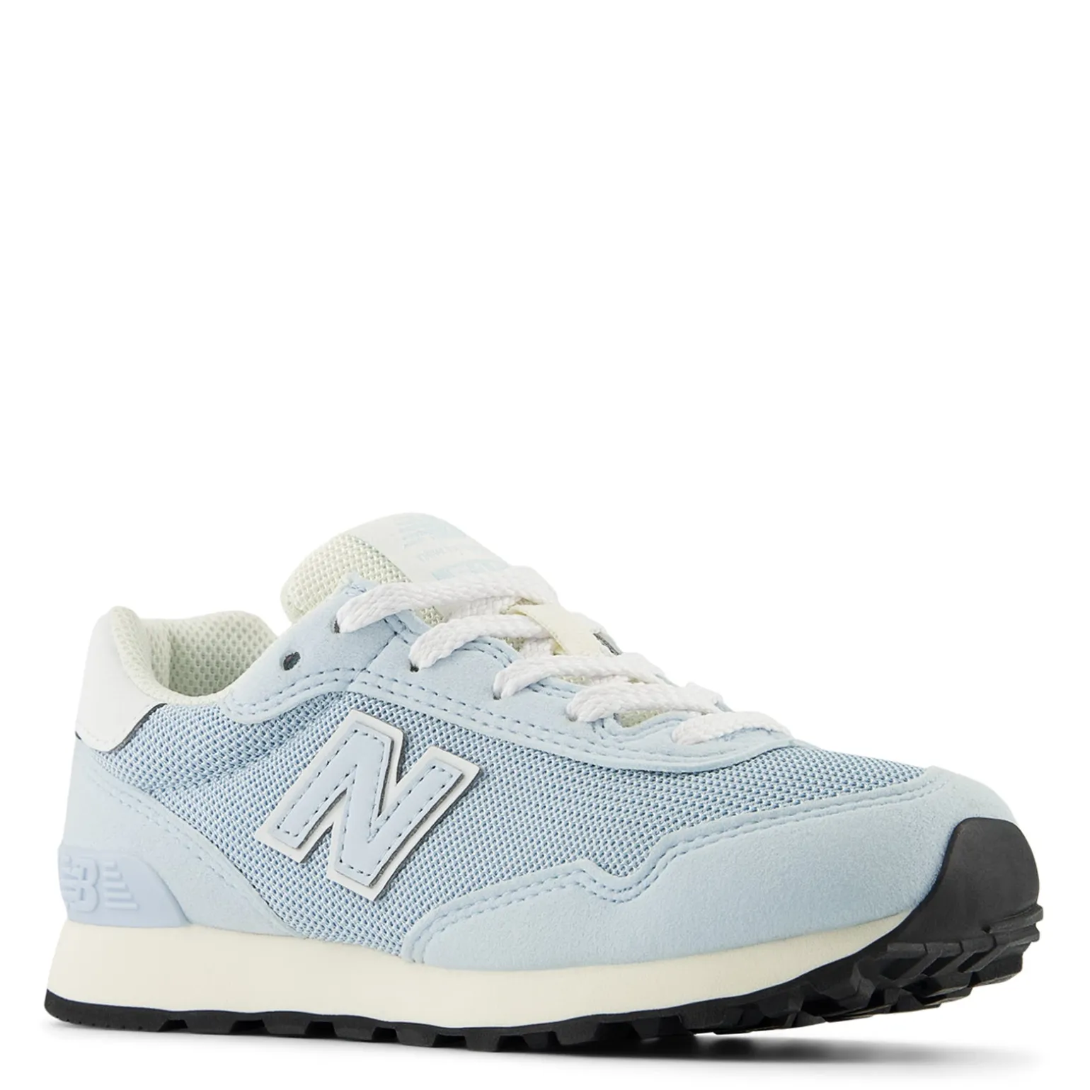 Girl's New Balance, 515 Sneaker - Little Kid