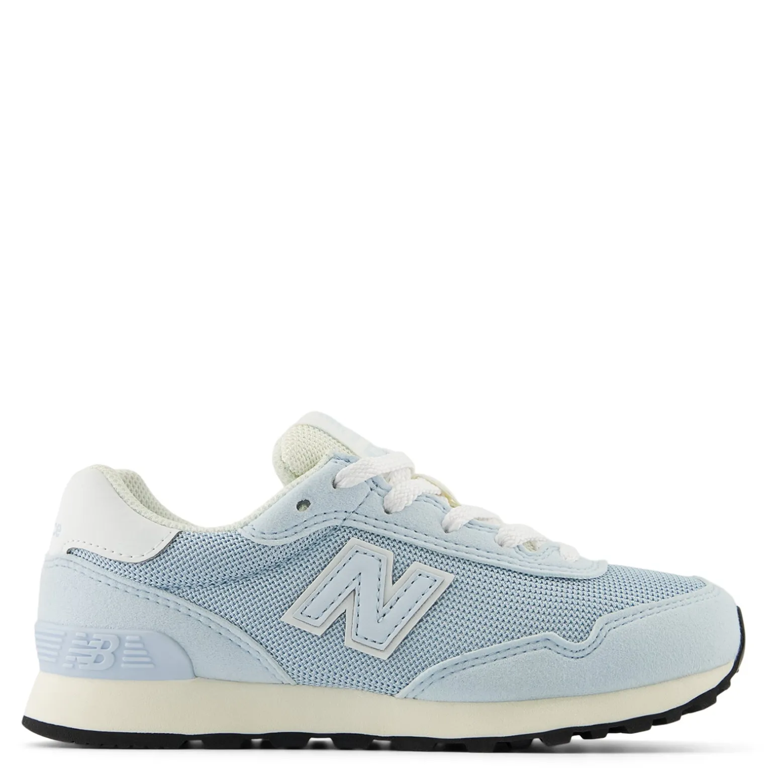Girl's New Balance, 515 Sneaker - Little Kid