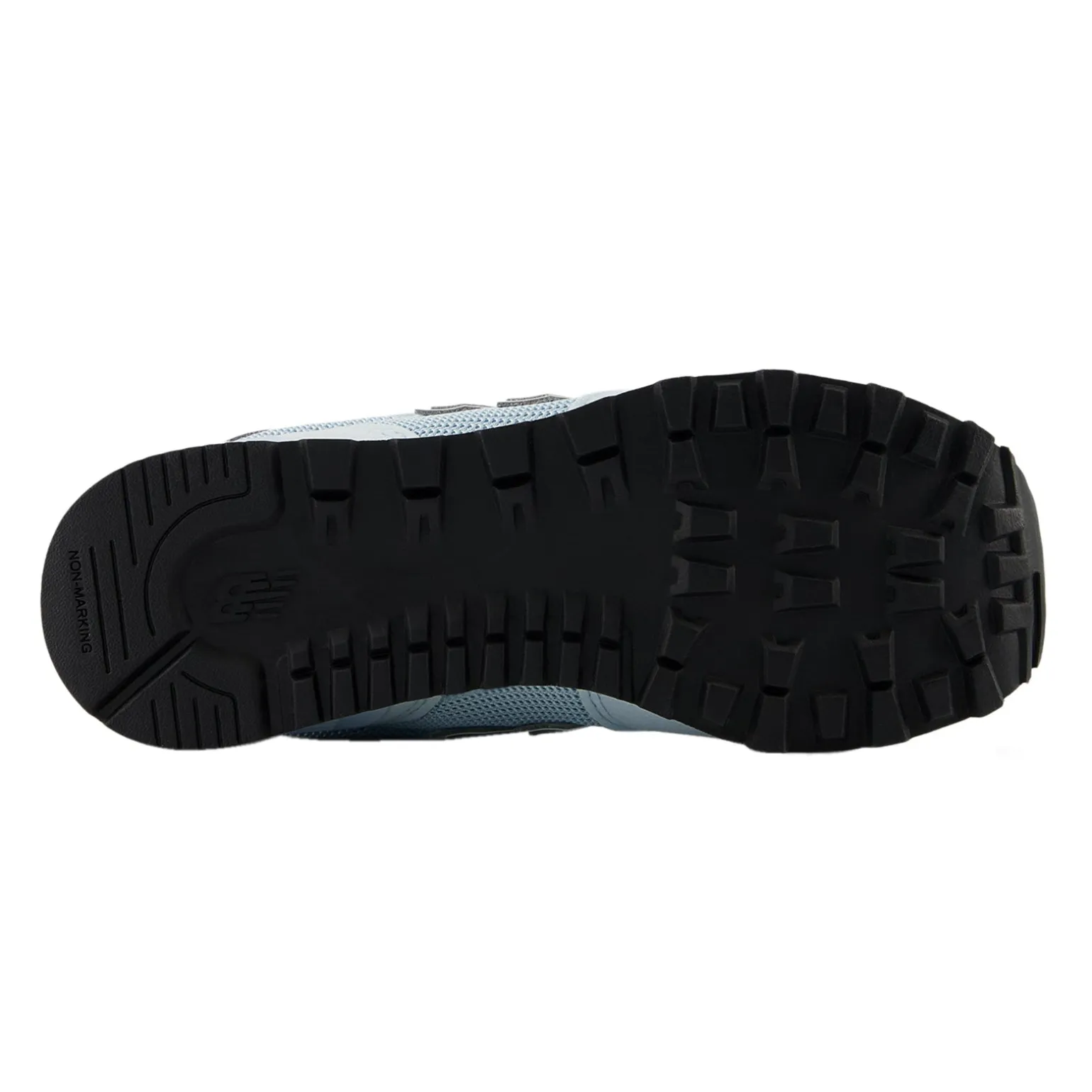 Girl's New Balance, 515 Sneaker - Little Kid