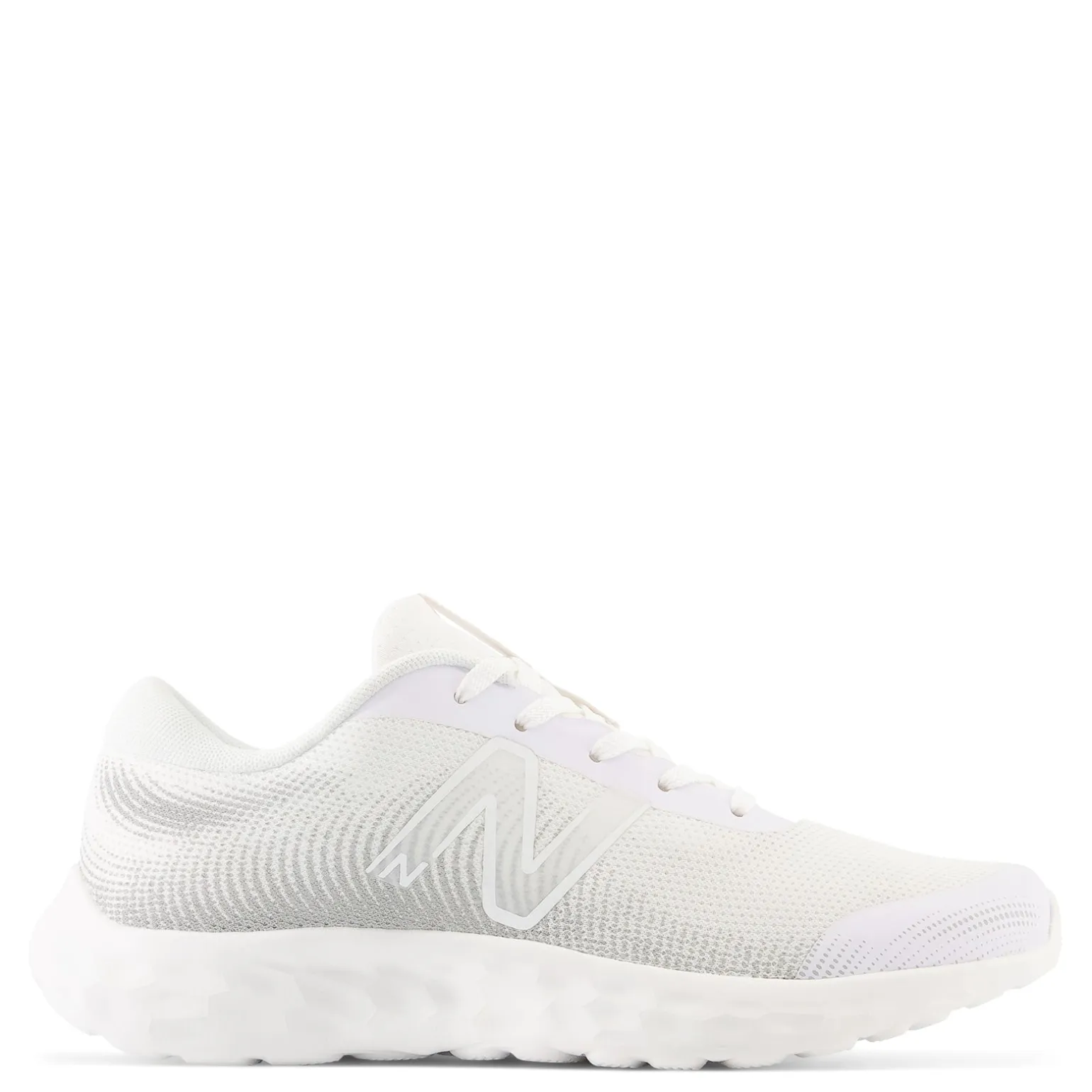Girl's New Balance, 520v8 Running Shoe – Big Kid