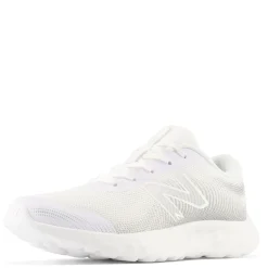 Girl's New Balance, 520v8 Running Shoe – Big Kid
