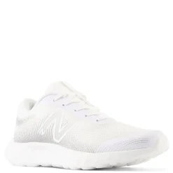 Girl's New Balance, 520v8 Running Shoe – Big Kid