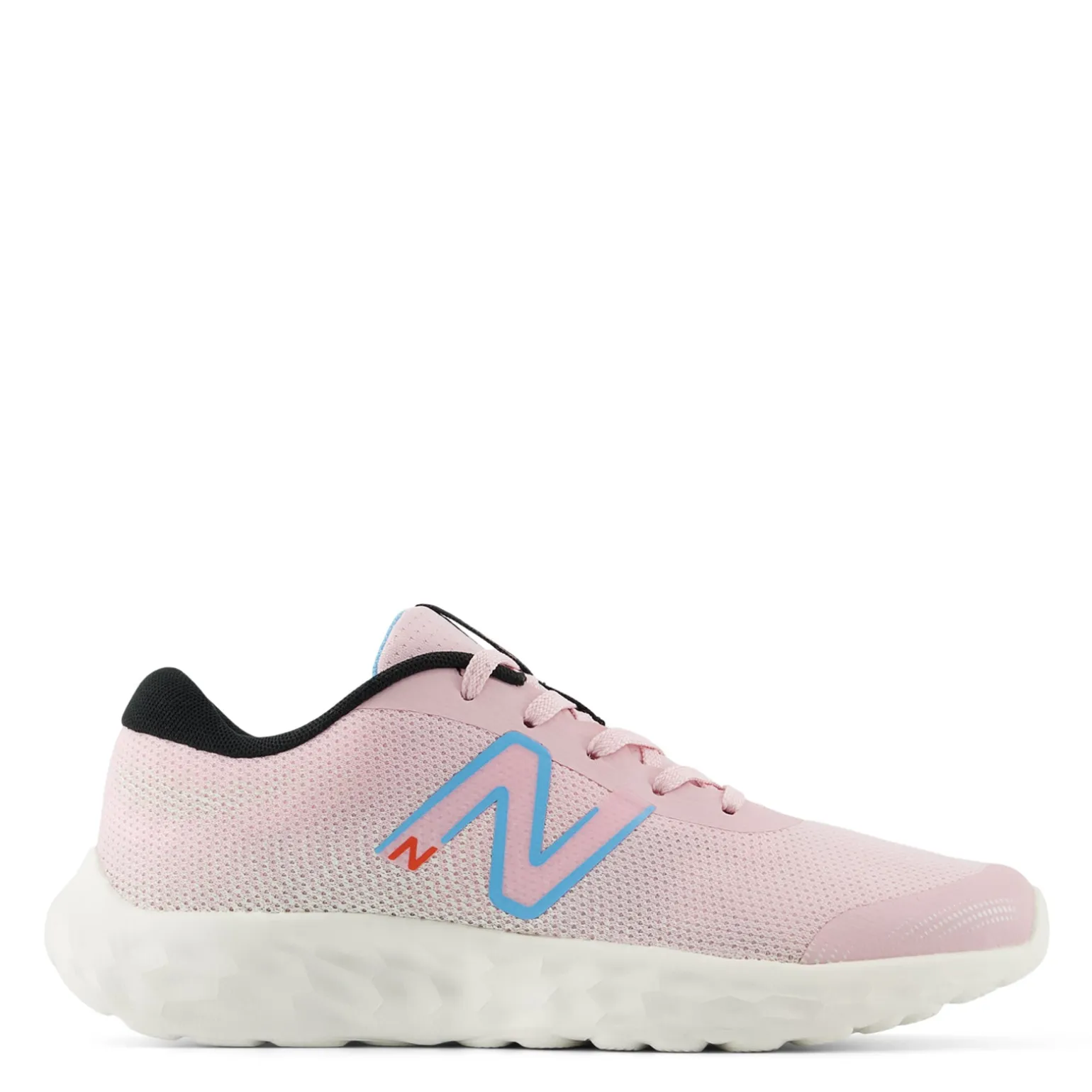 Girl's New Balance, 520v8 Sneaker - Big Kid