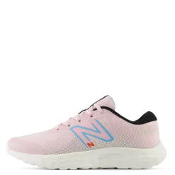 Girl's New Balance, 520v8 Sneaker - Big Kid