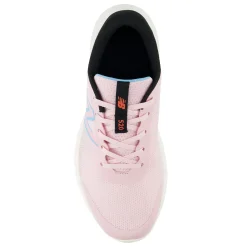 Girl's New Balance, 520v8 Sneaker - Big Kid