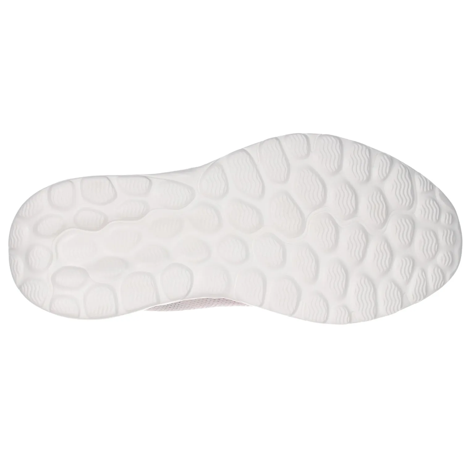 Girl's New Balance, 520v8 Sneaker - Big Kid