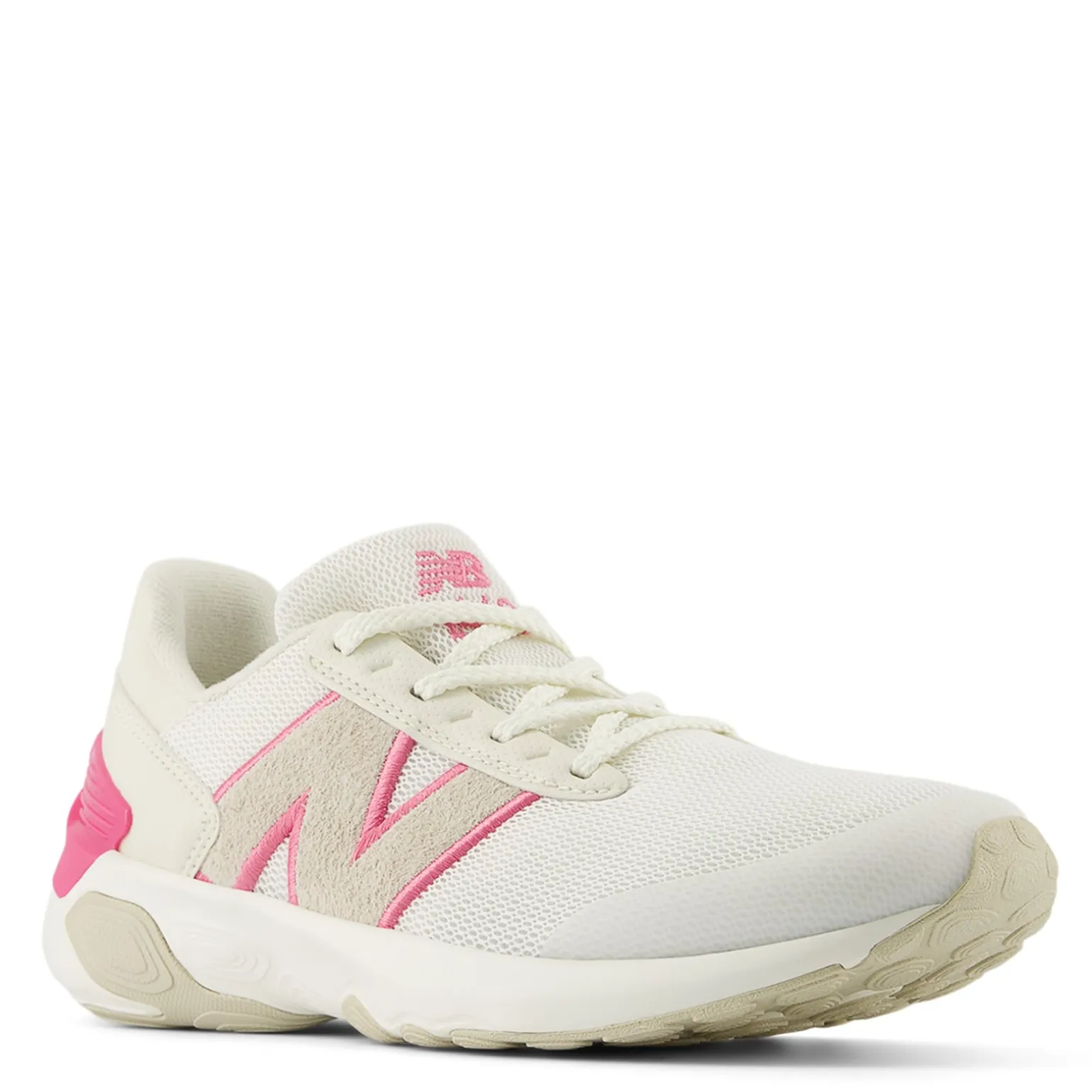 Girl's New Balance, 1440 v1 Sneaker - Big Kid
