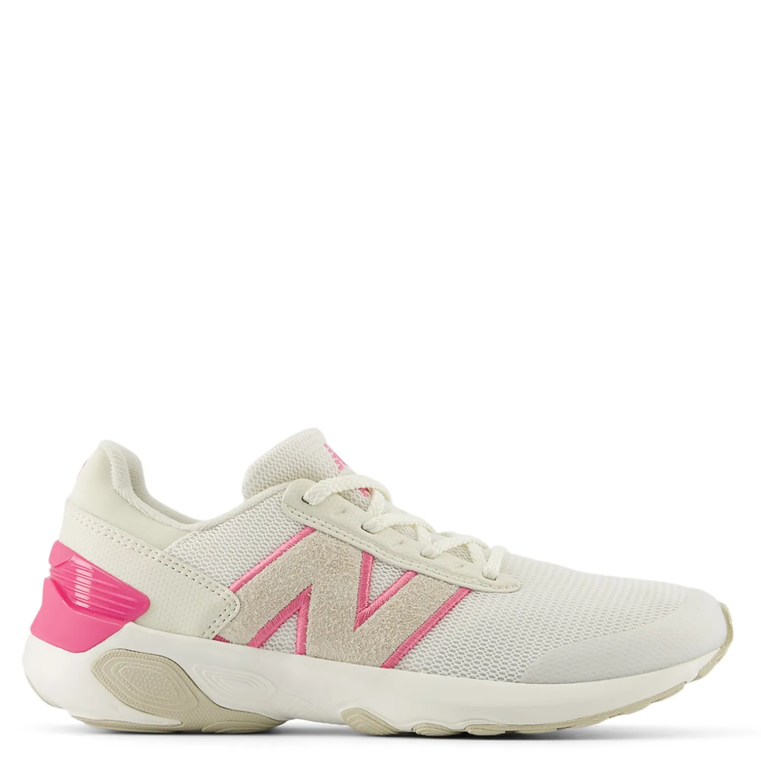 Girl's New Balance, 1440 v1 Sneaker - Big Kid