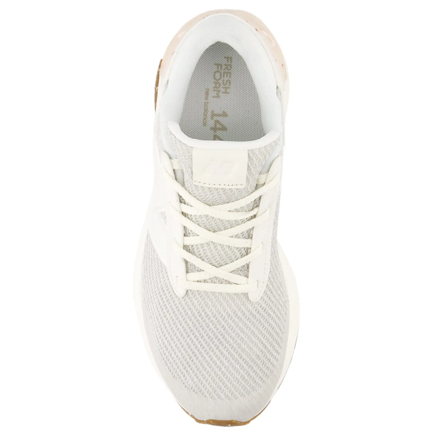 Girl's New Balance, 1440 v1 Sneaker - Big Kid