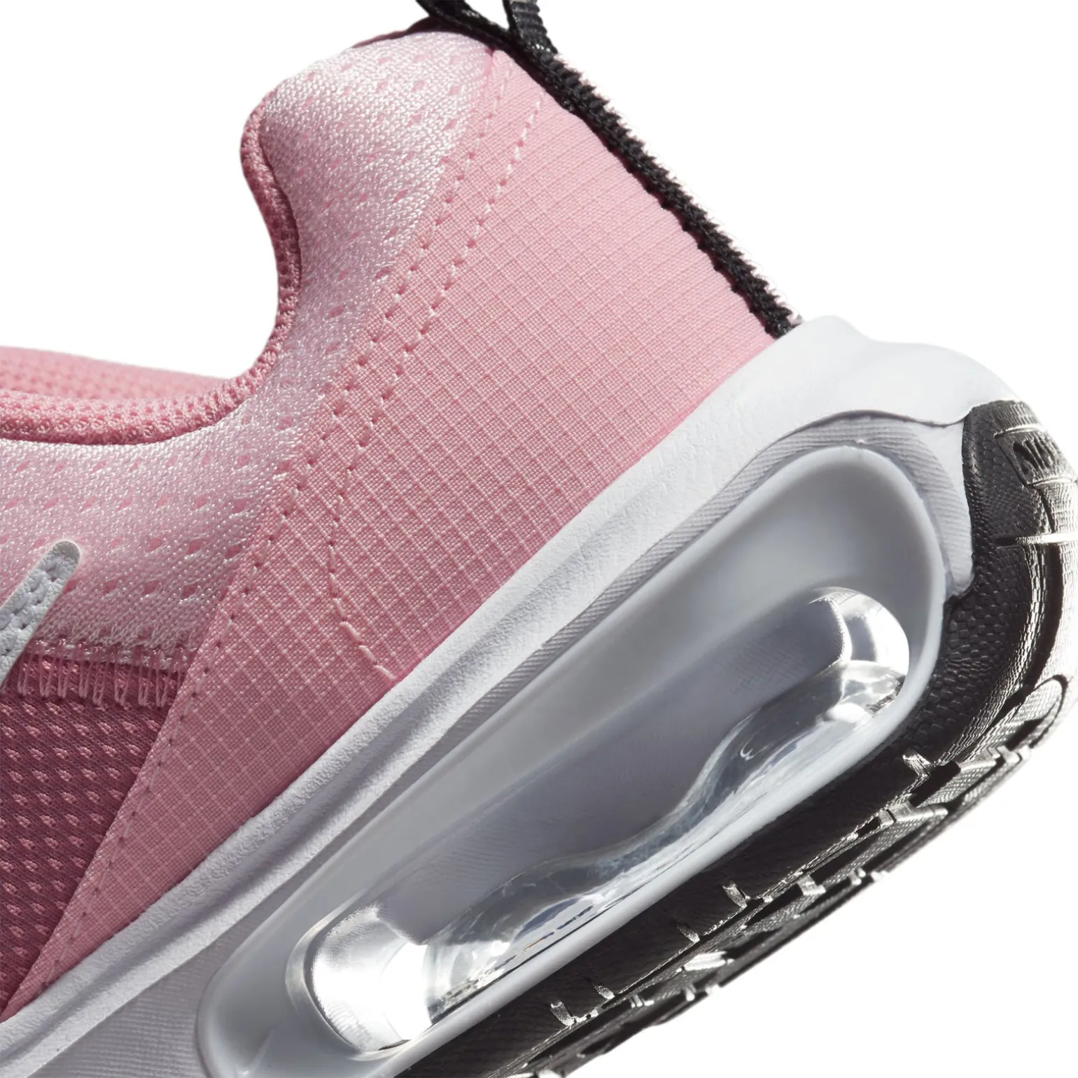 Girl's Nike, Air Max INTRLK Lite Sneaker - Big Kid