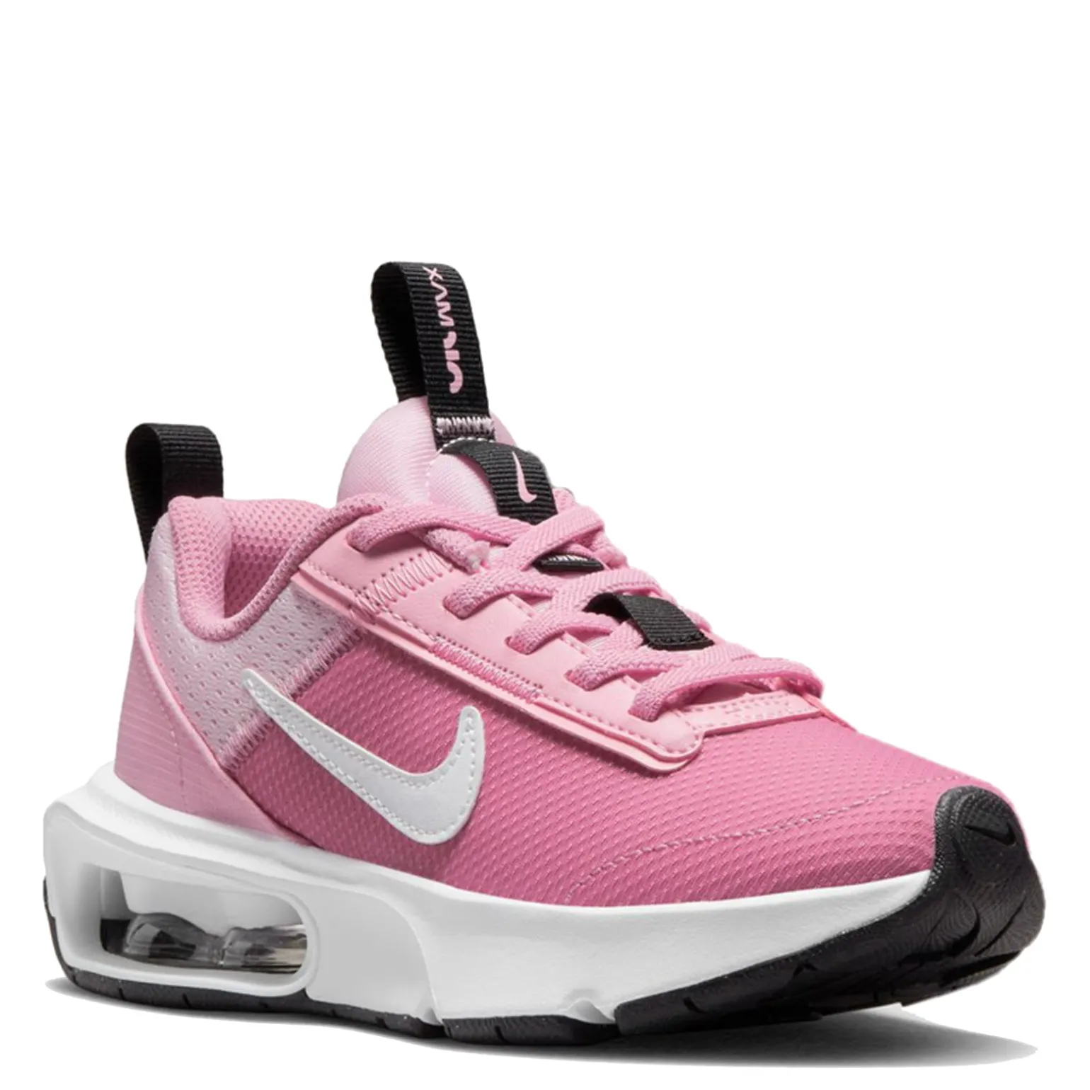 Girl's Nike, Air Max INTRLK Lite Sneaker - Little Kid