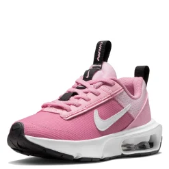Girl's Nike, Air Max INTRLK Lite Sneaker - Little Kid