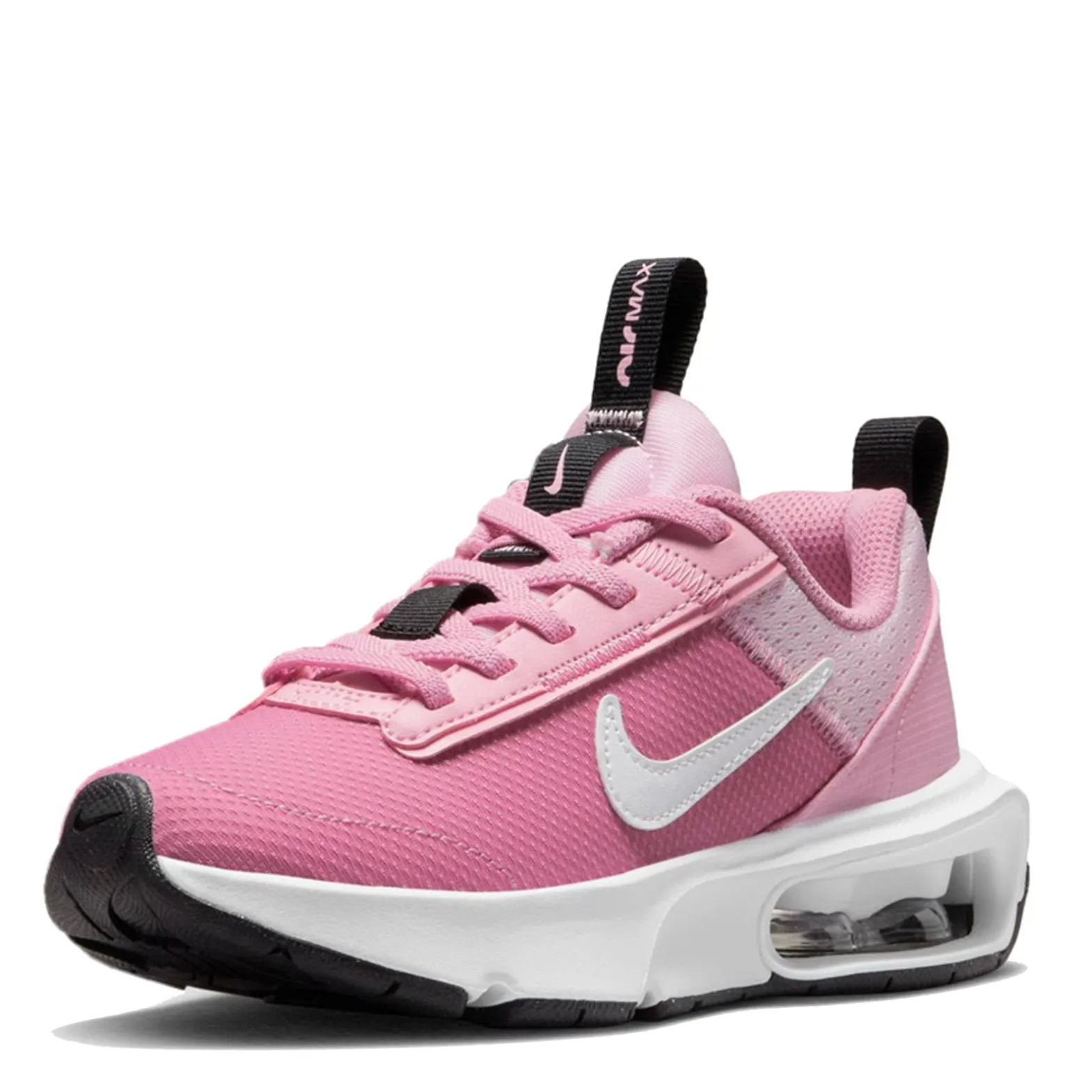 Girl's Nike, Air Max INTRLK Lite Sneaker - Little Kid