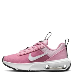 Girl's Nike, Air Max INTRLK Lite Sneaker - Little Kid