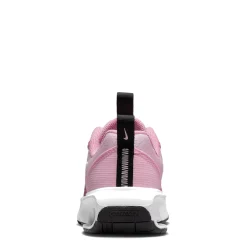 Girl's Nike, Air Max INTRLK Lite Sneaker - Little Kid