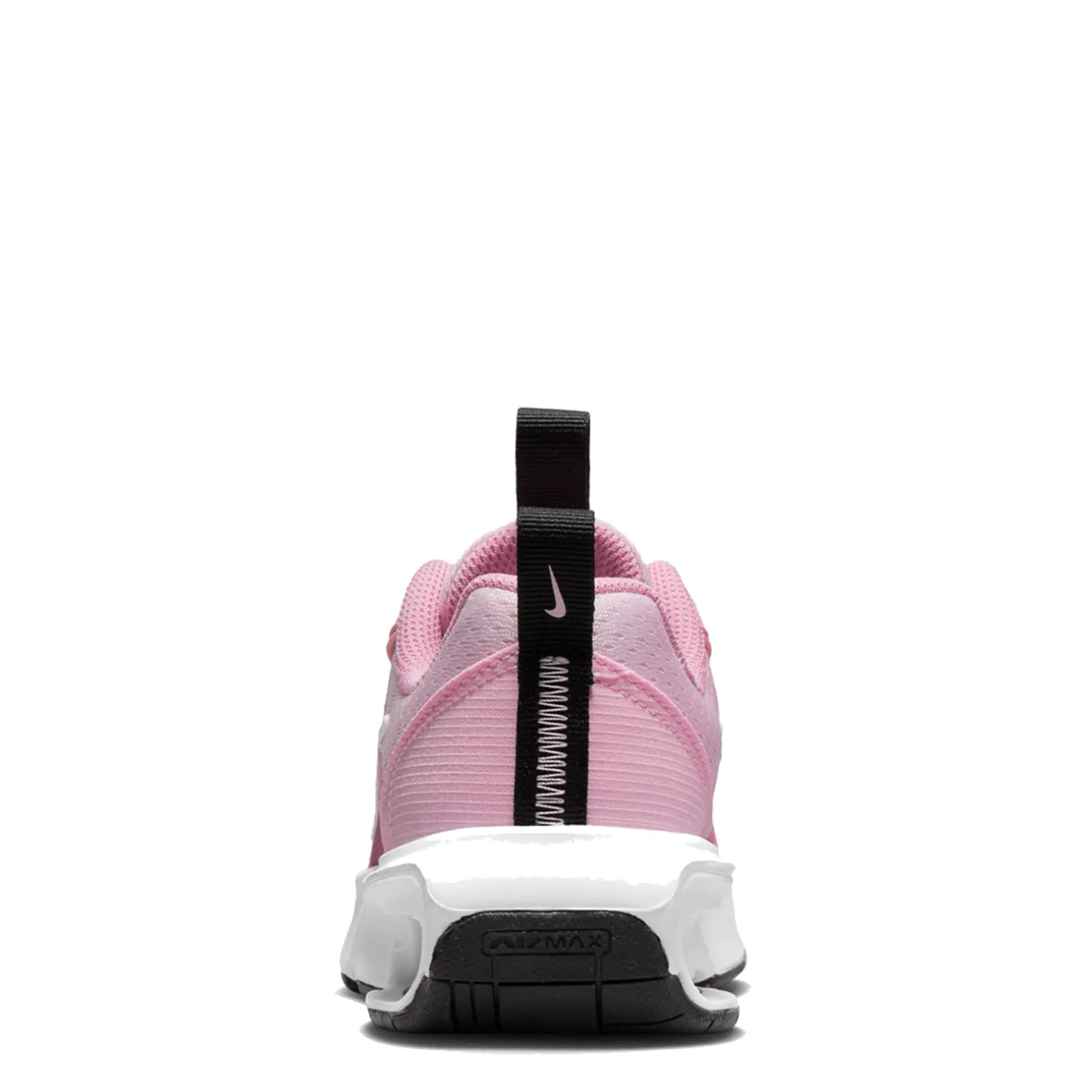 Girl's Nike, Air Max INTRLK Lite Sneaker - Little Kid