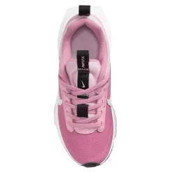 Girl's Nike, Air Max INTRLK Lite Sneaker - Little Kid