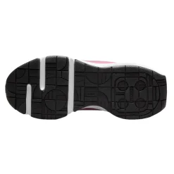 Girl's Nike, Air Max INTRLK Lite Sneaker - Little Kid