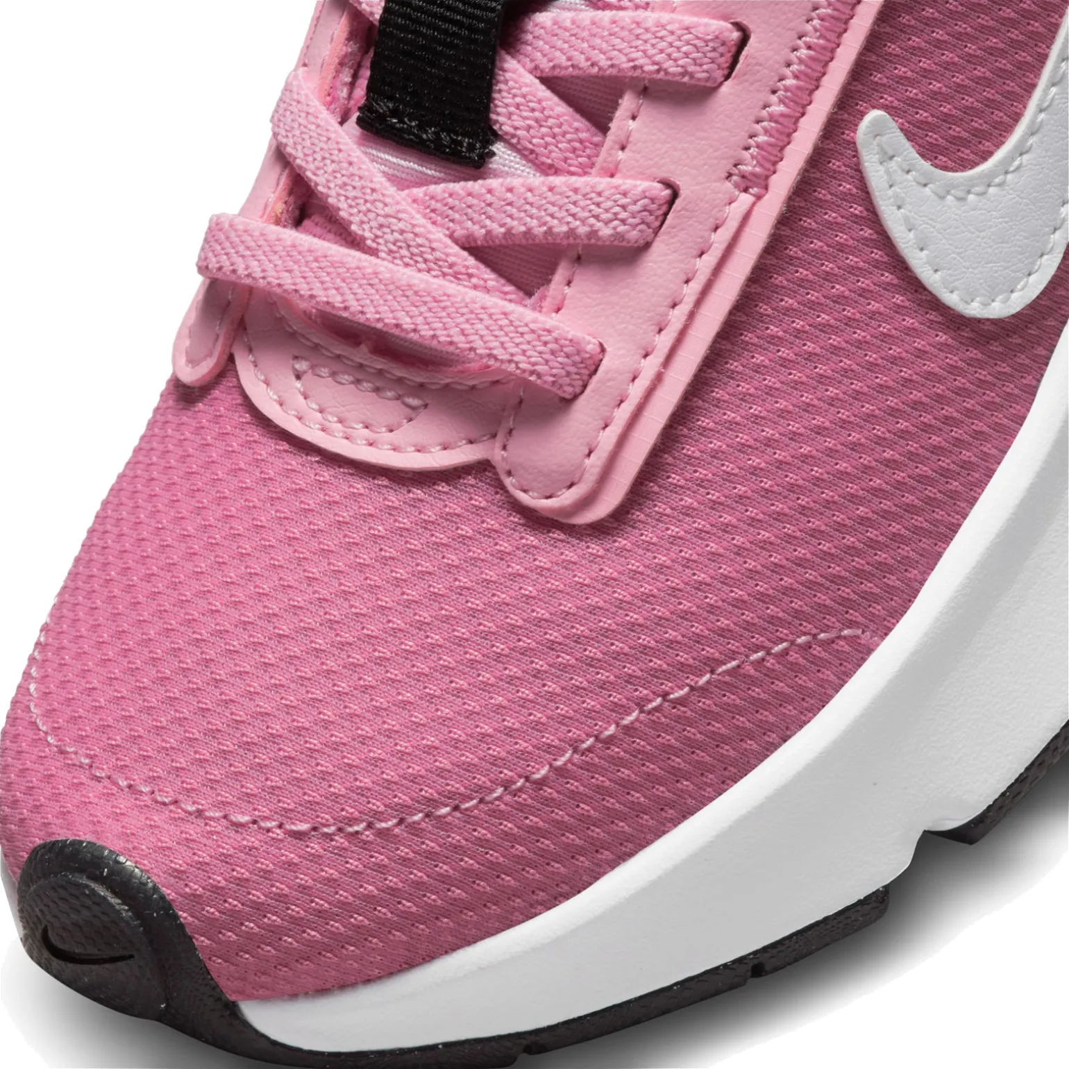 Girl's Nike, Air Max INTRLK Lite Sneaker - Little Kid