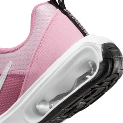 Girl's Nike, Air Max INTRLK Lite Sneaker - Little Kid