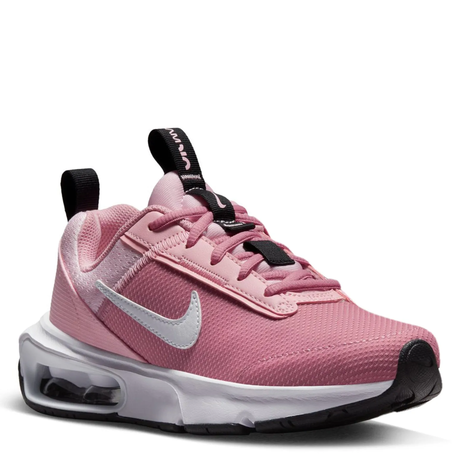 Girl's Nike, Air Max INTRLK Lite Sneaker - Big Kid