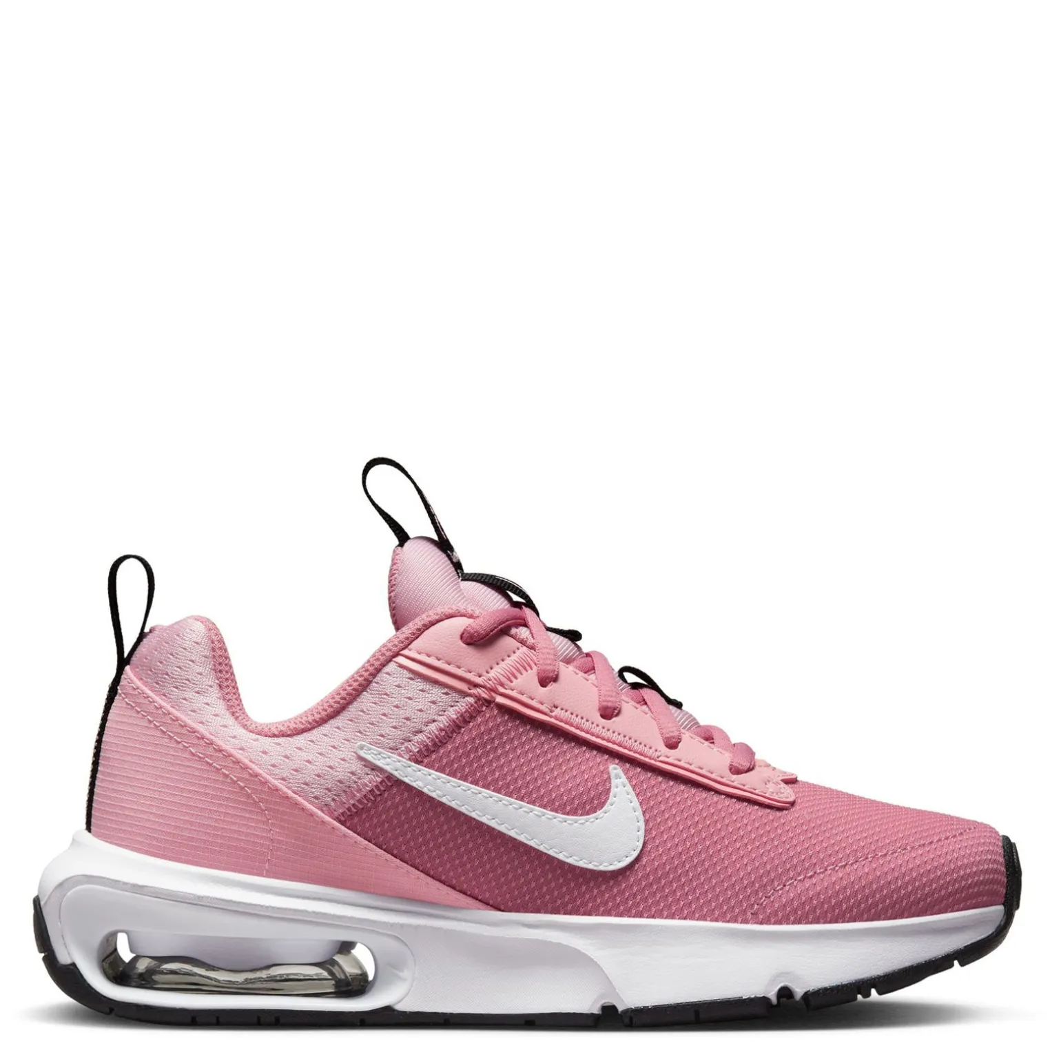 Girl's Nike, Air Max INTRLK Lite Sneaker - Big Kid