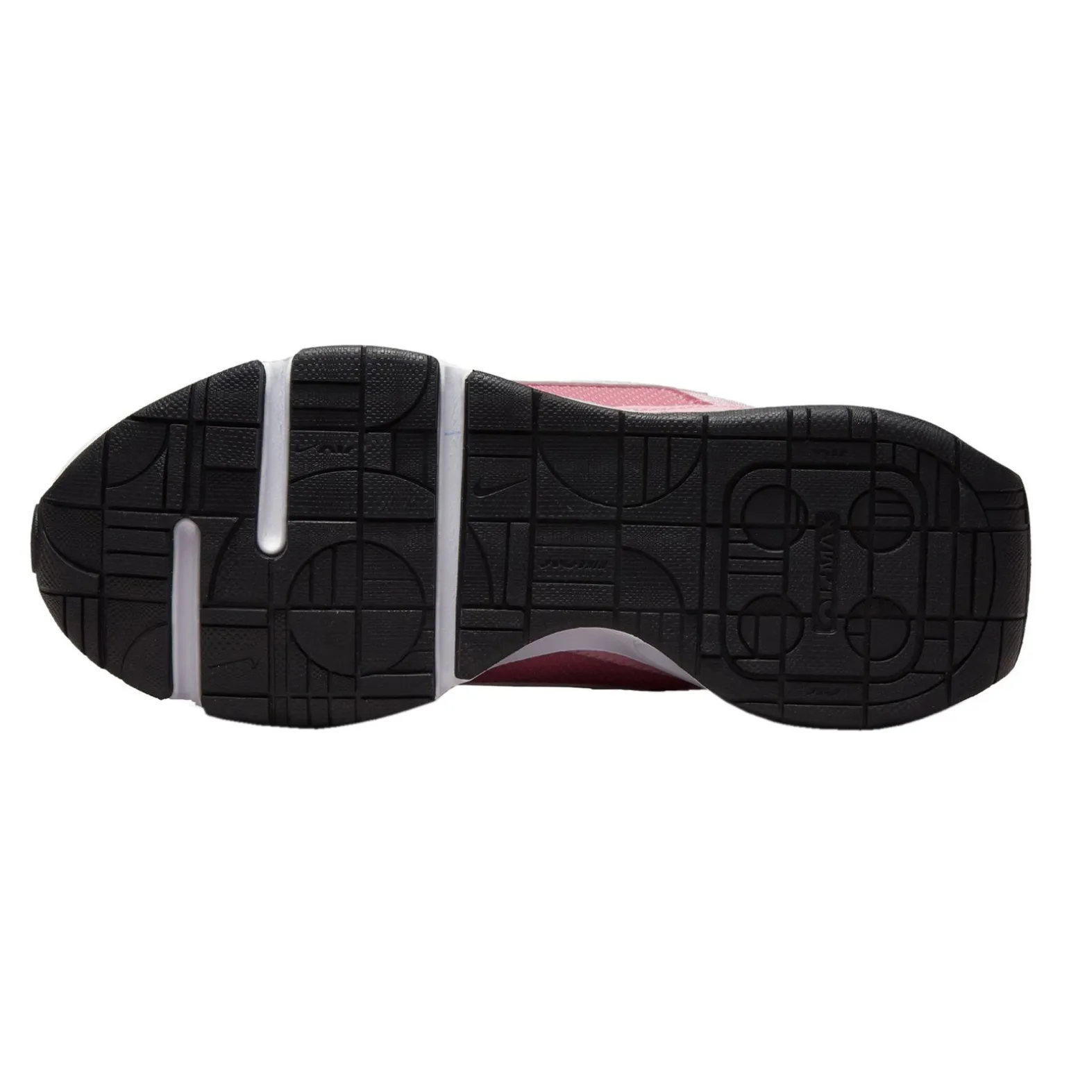 Girl's Nike, Air Max INTRLK Lite Sneaker - Big Kid