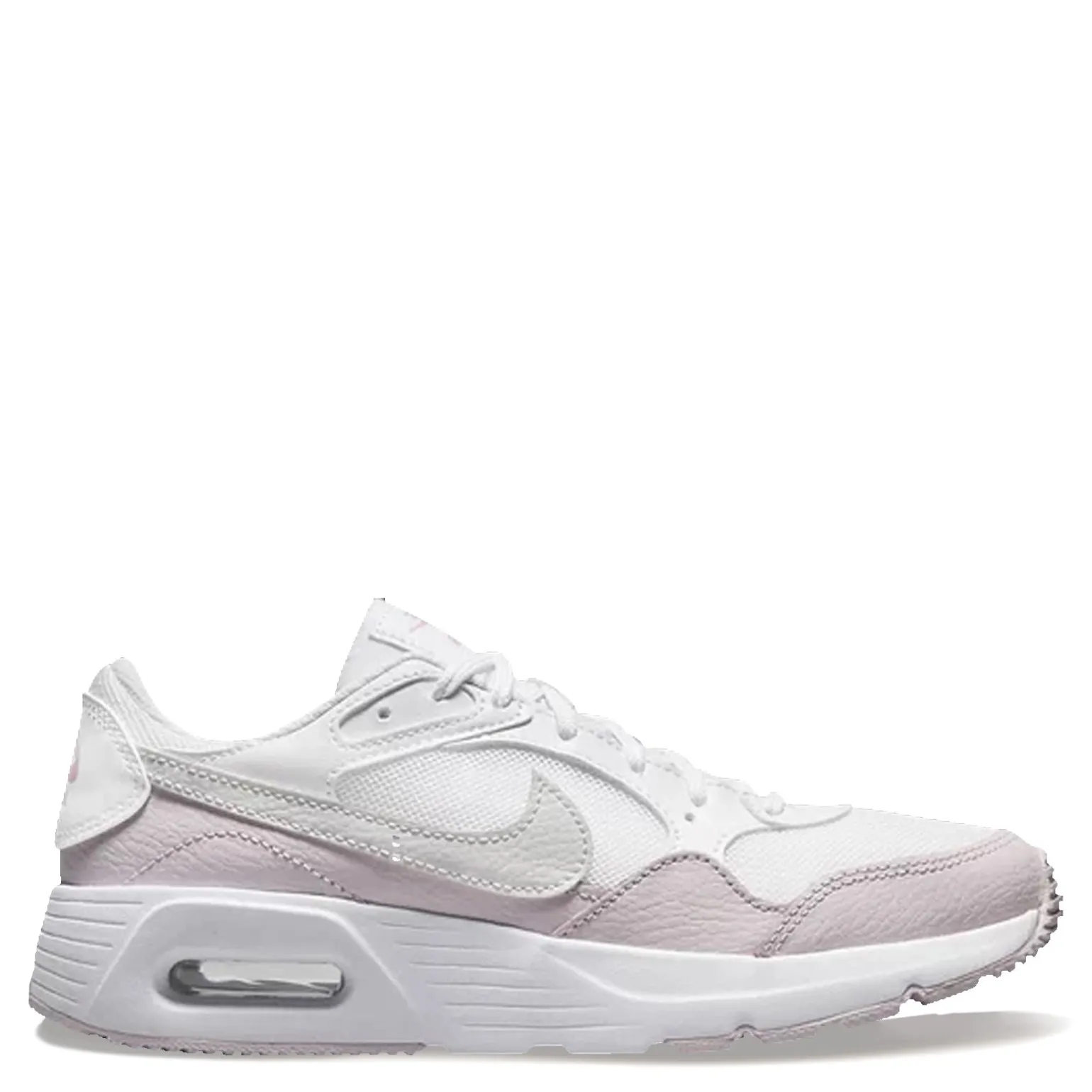 Girl's Nike, Air Max SC Sneaker - Big Kid