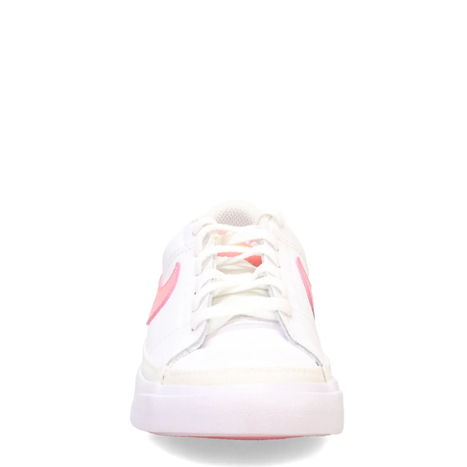 Girl's Nike, Court Legacy Sneaker - Big Kid