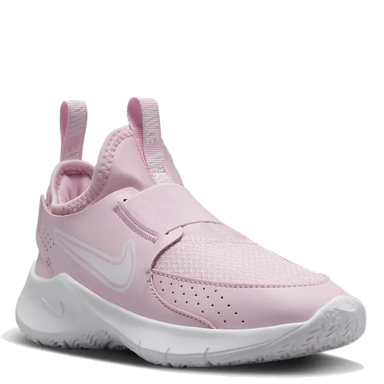 Girl's Nike, Flex Runner 3 Sneaker - Little Kid