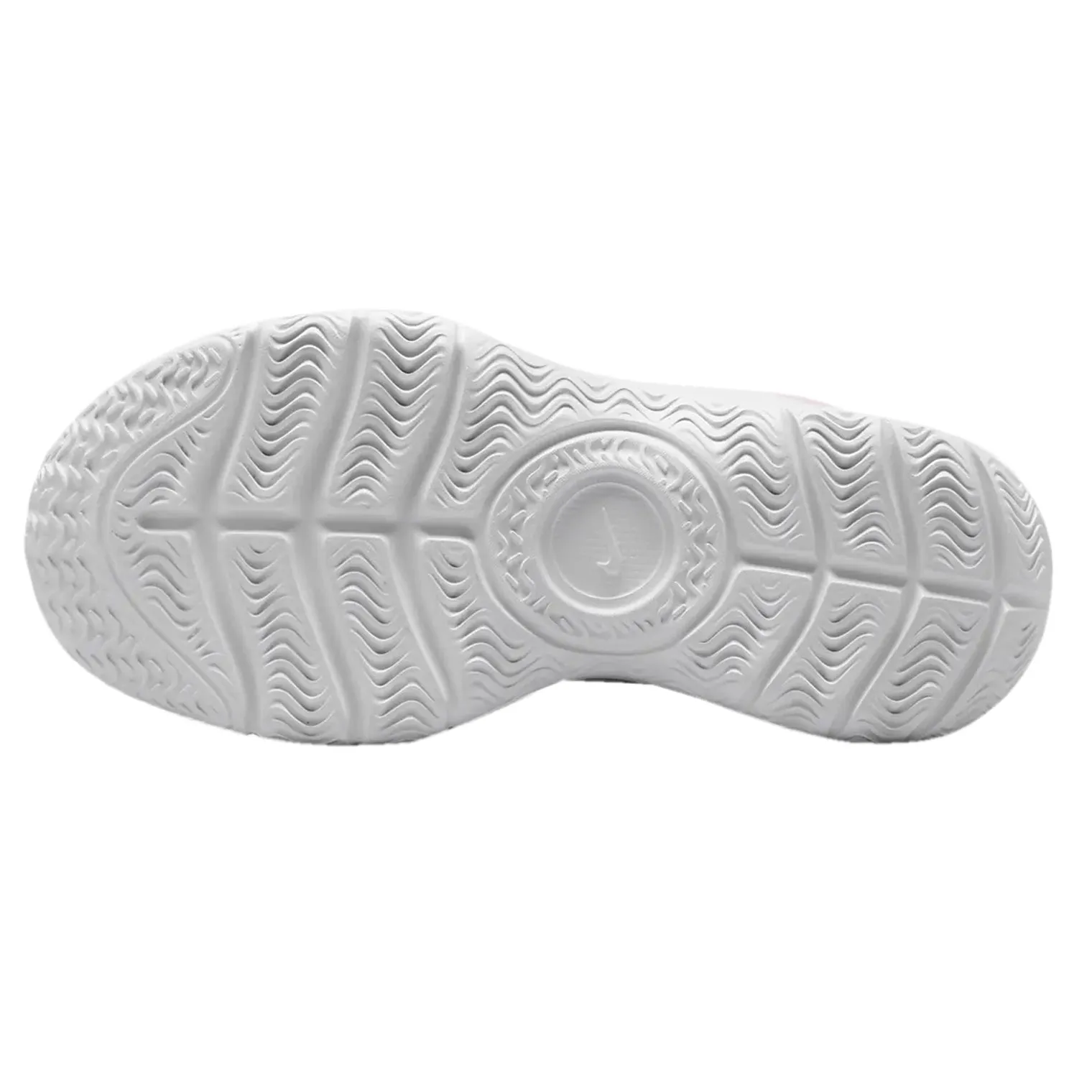 Girl's Nike, Flex Runner 3 Sneaker - Little Kid