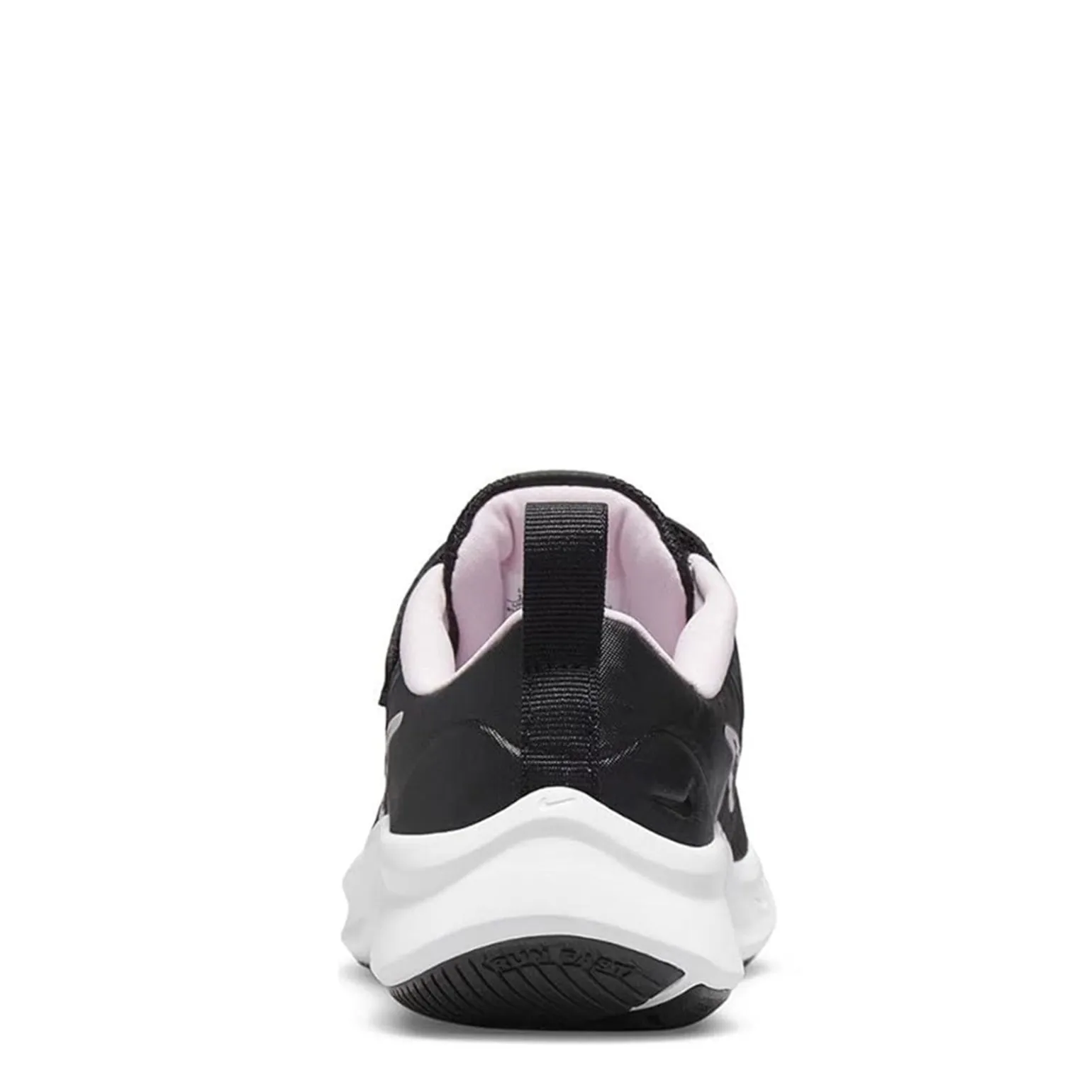 Girl's Nike, Star Runner 3 Sneaker - Little Kid