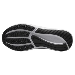 Girl's Nike, Star Runner 3 Sneaker - Little Kid