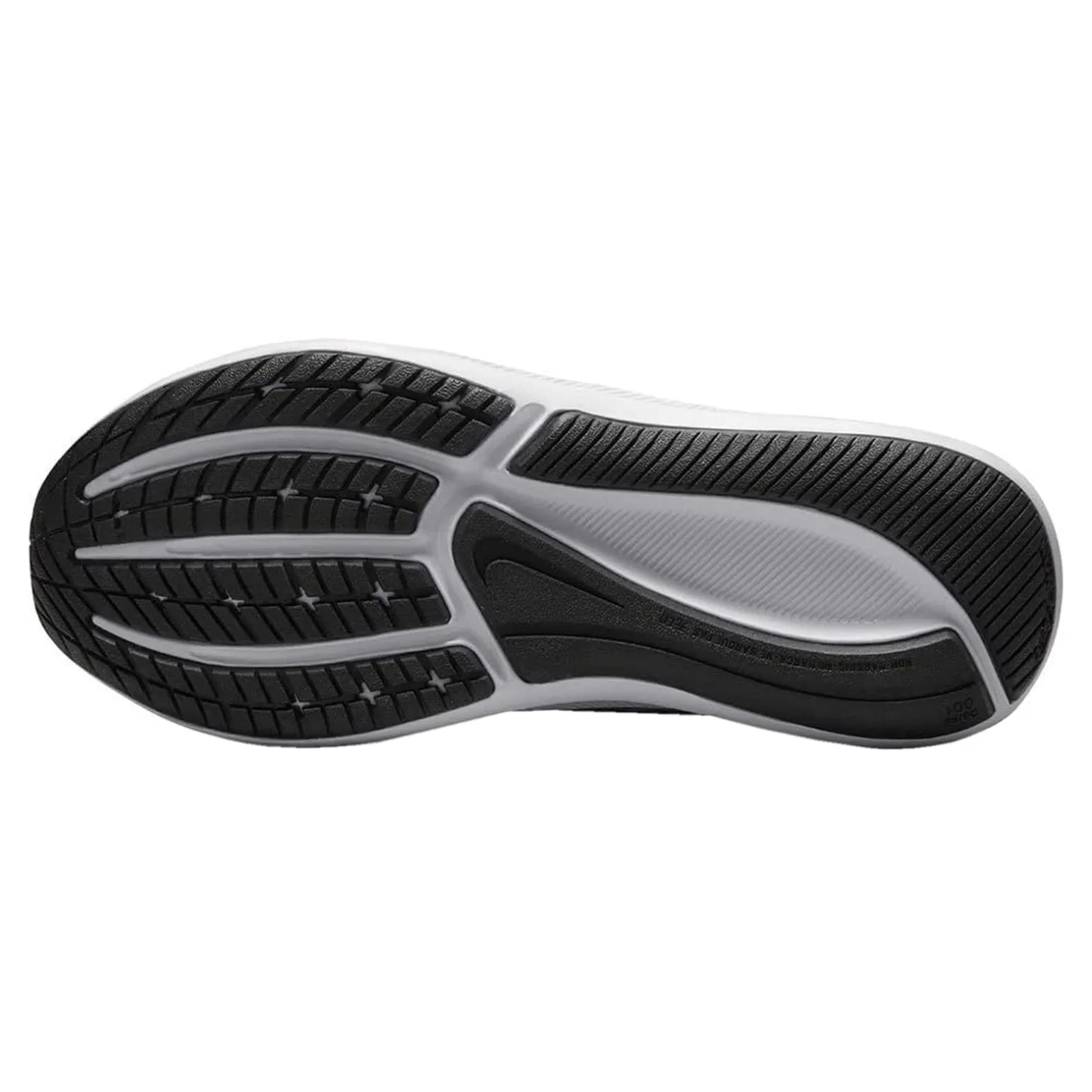 Girl's Nike, Star Runner 3 Sneaker - Little Kid