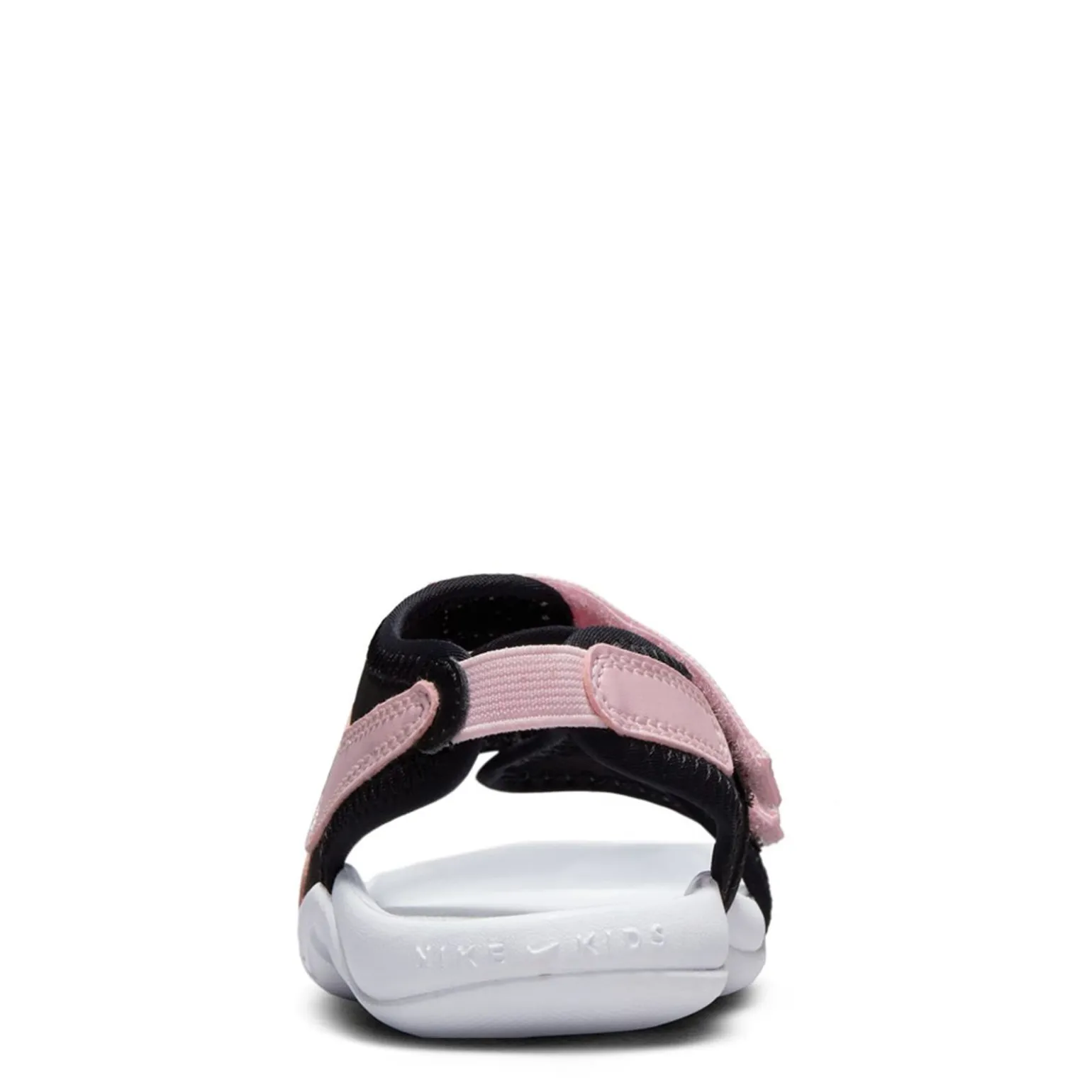 Girl's Nike, Sunray Adjust 6 Sandal - Toddler