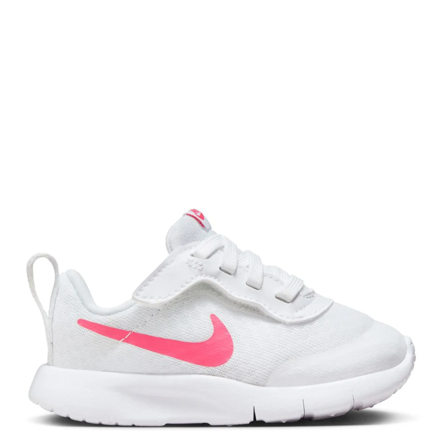 Girl's Nike, Tanjun EasyOn Sneaker - Toddler