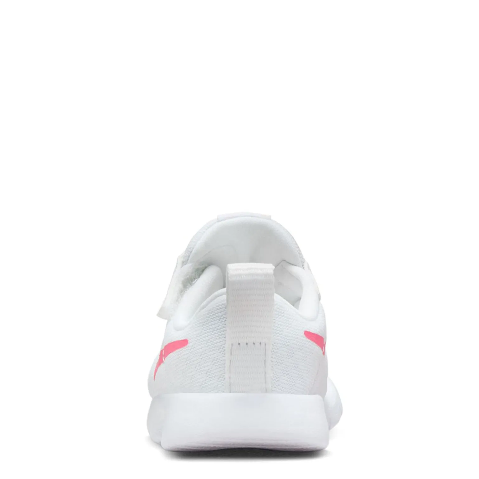 Girl's Nike, Tanjun EasyOn Sneaker - Toddler