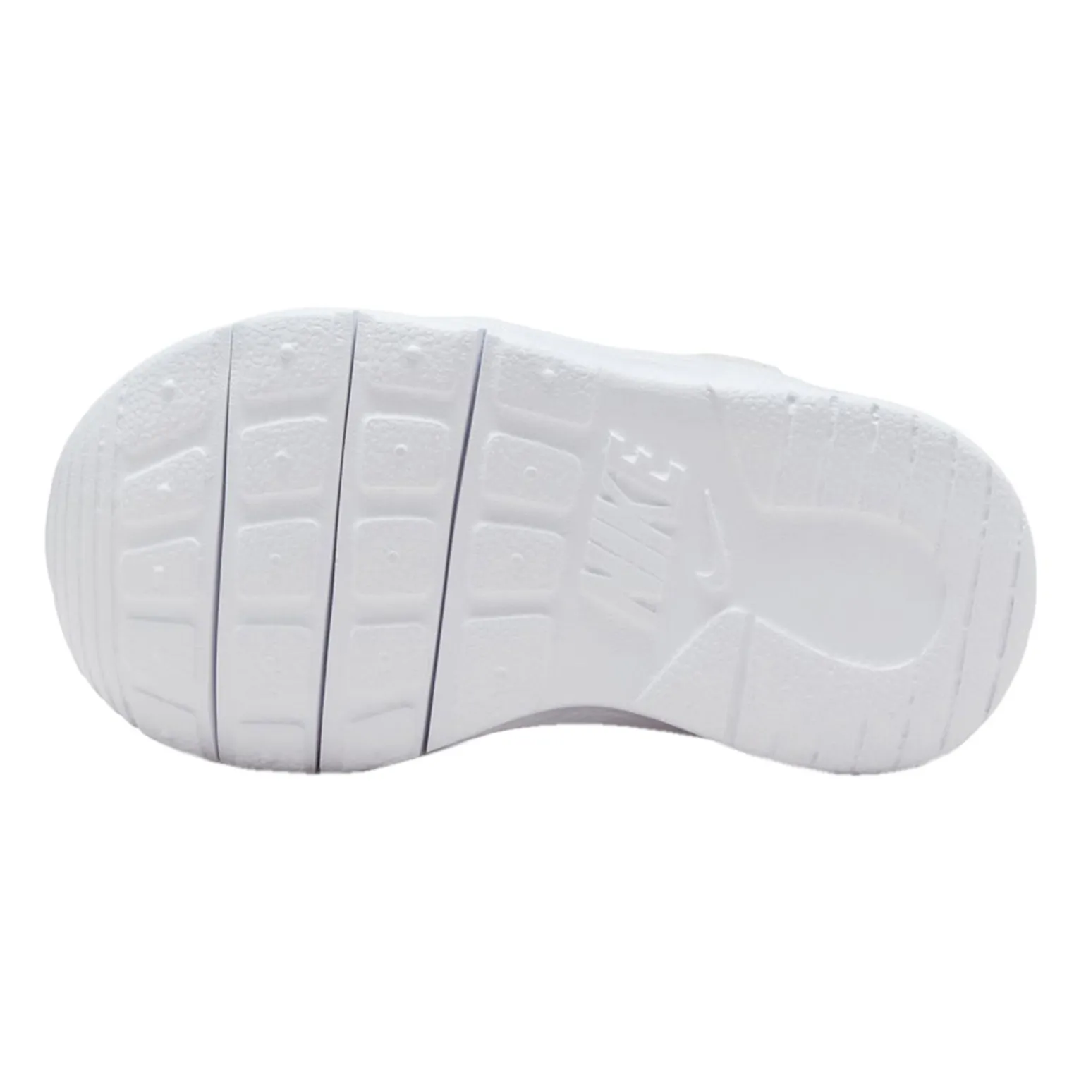 Girl's Nike, Tanjun EasyOn Sneaker - Toddler