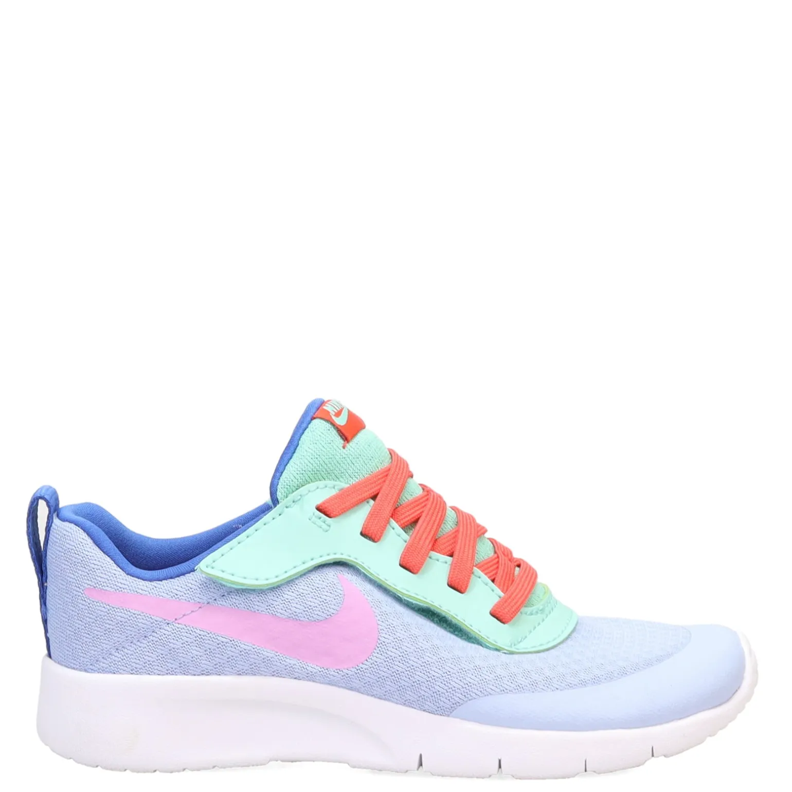 Girl's Nike, Tanjun EasyOn Sneaker - Little Kid