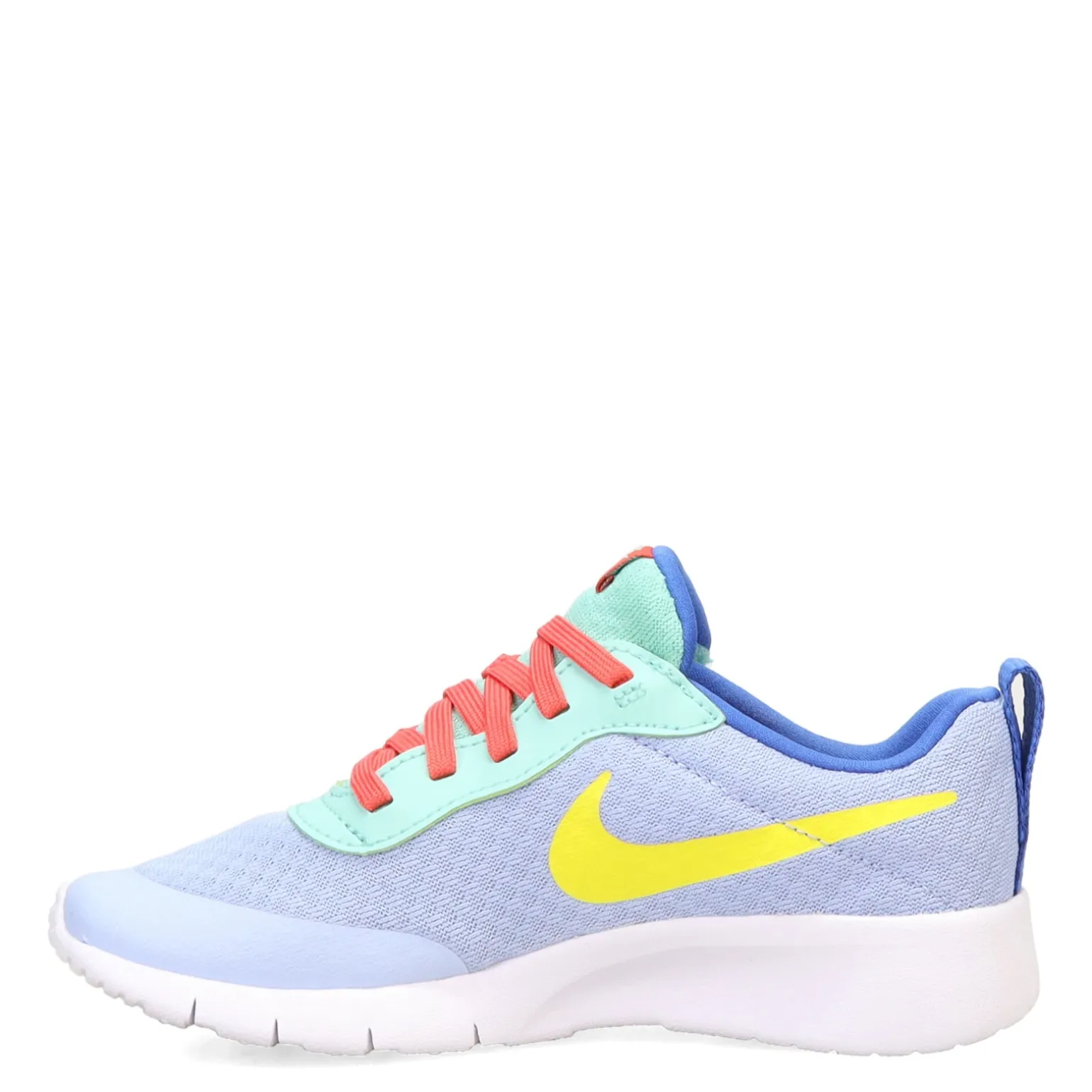 Girl's Nike, Tanjun EasyOn Sneaker - Little Kid
