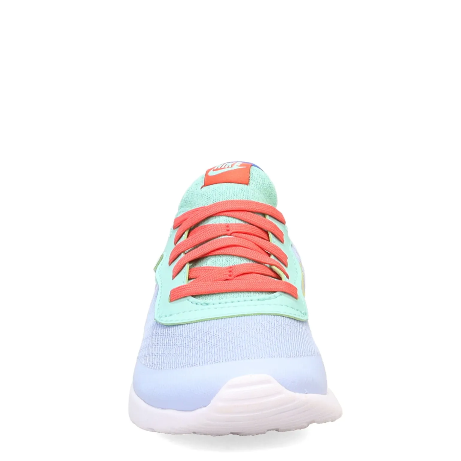 Girl's Nike, Tanjun EasyOn Sneaker - Little Kid