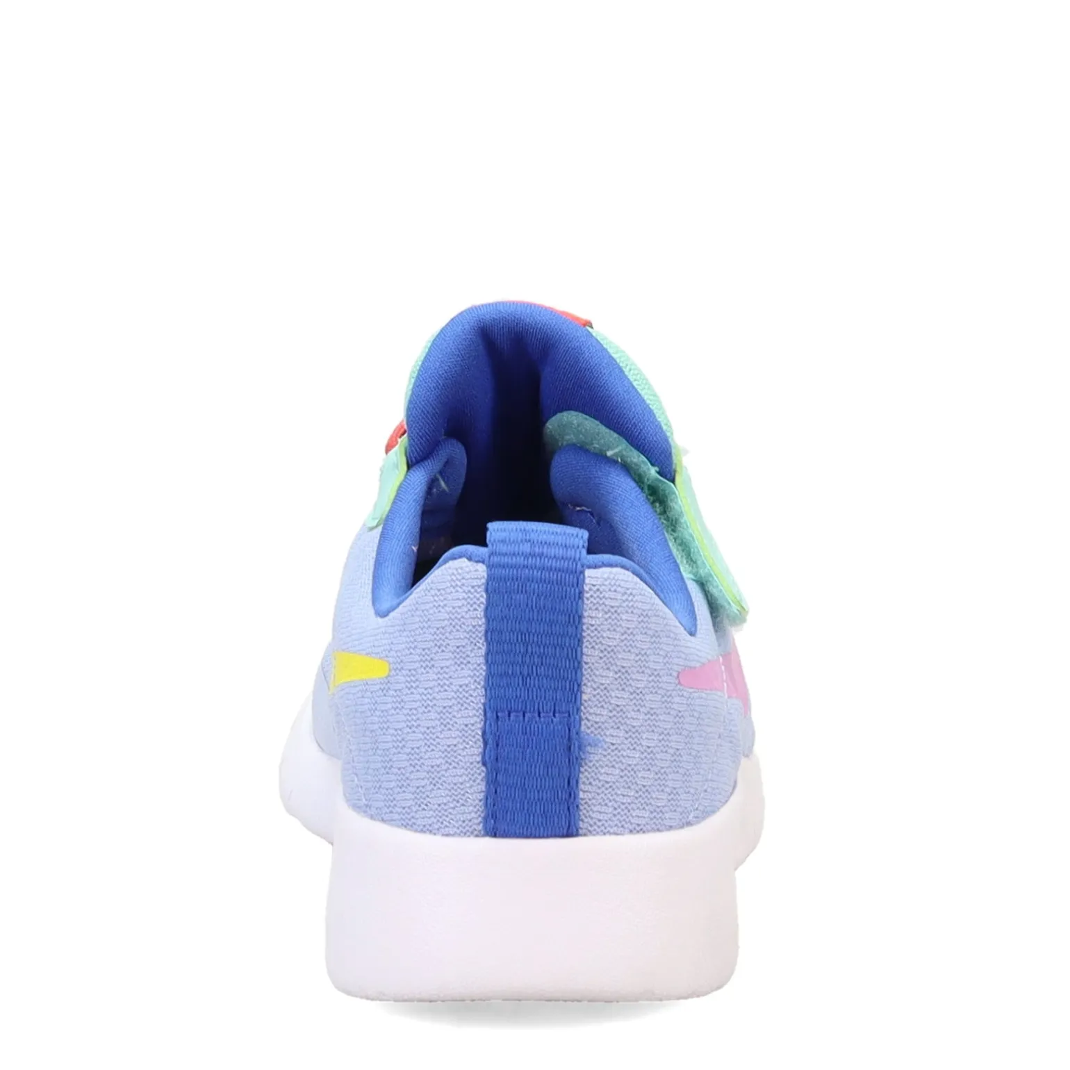 Girl's Nike, Tanjun EasyOn Sneaker - Little Kid